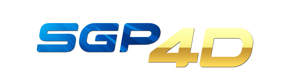 paito sgp